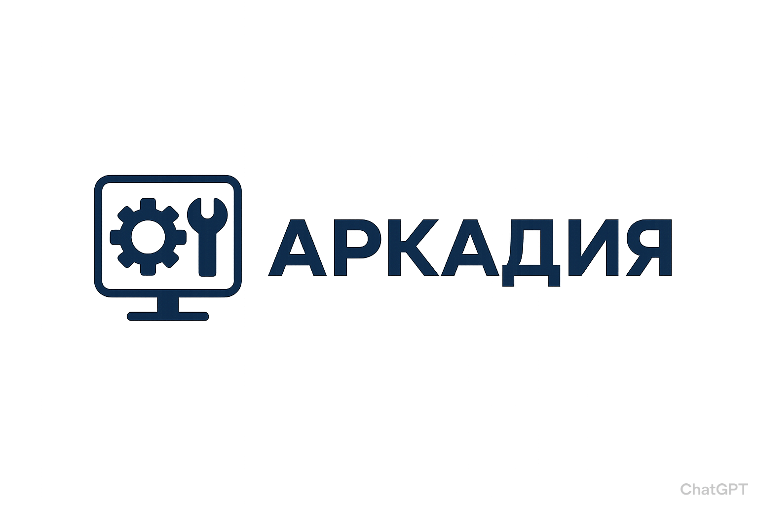 АРКАДИЯ